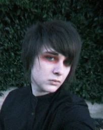 user pfp