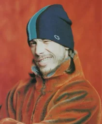 user pfp