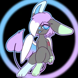 user pfp