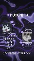 user pfp
