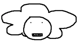 user pfp
