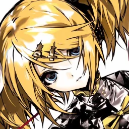 user pfp