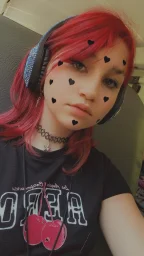 user pfp