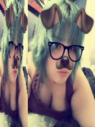 Citrusyorange16's profile picture