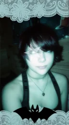 user pfp