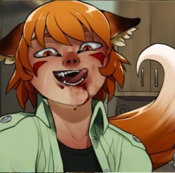 user pfp