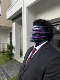 user pfp