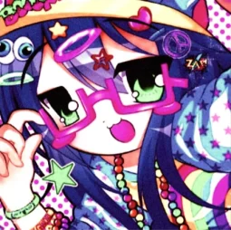 user pfp