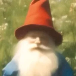 user pfp
