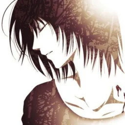 user pfp