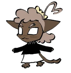 user pfp