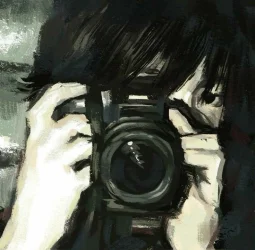 user pfp