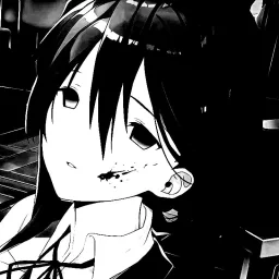 user pfp