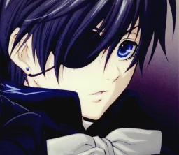 user pfp