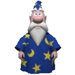 user pfp