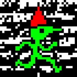 user pfp