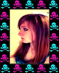 user pfp