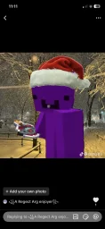 user pfp