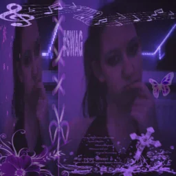 user pfp