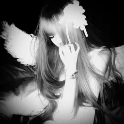 user pfp