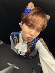 user pfp