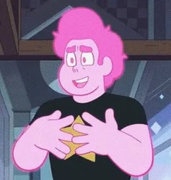 user pfp