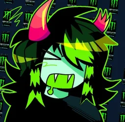 user pfp