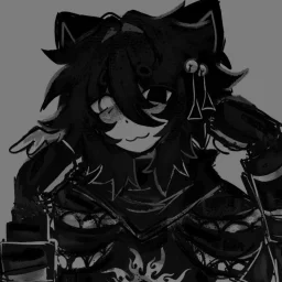 user pfp