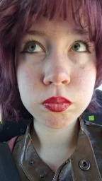 user pfp