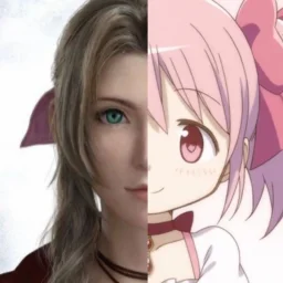 user pfp