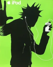 user pfp