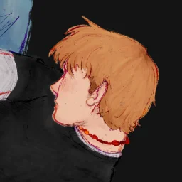 user pfp