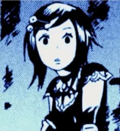 user pfp
