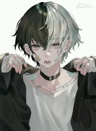 user pfp
