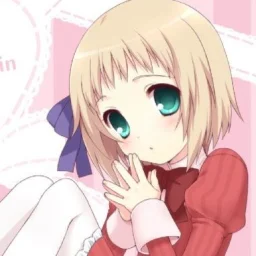 user pfp