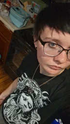 user pfp