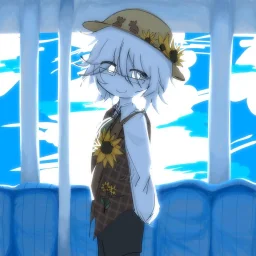user pfp