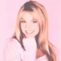 user pfp