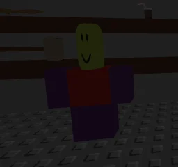 user pfp