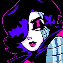 user pfp