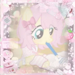 user pfp
