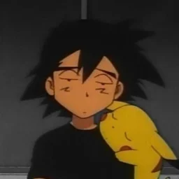 user pfp