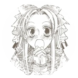 user pfp