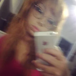 user pfp