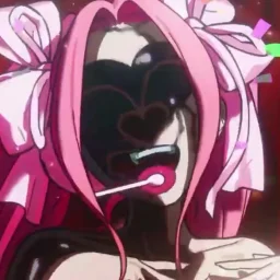 user pfp