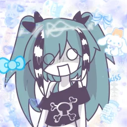 user pfp