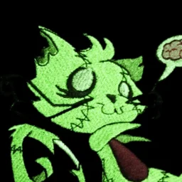 user pfp