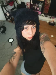 user pfp