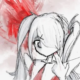 user pfp