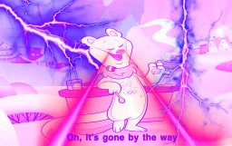 user pfp